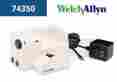 74350 Welch Allyn Binocular Indirect Ophthalmoscope Wall Desk Power Source