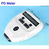 7445011845890 Besmic Digital Pd Meter Optical Pupilometer Pupil Distance
