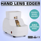 74azy005106 Vevor 120 W Optical 800000647591