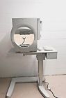 750-6279 Humphrey Zeiss 750 Visual Field