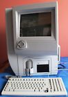 750-6740 Humphrey Zeiss Perimeter Retinal Field Analyzer