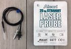 750978 Alcon New 50mm 25ga