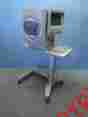 750i Carl Zeiss Humphrey Visual Field Analyzer