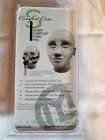 7511 Sequal Technologies Sleep Comfort Care Pad Size Small Well