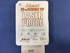 751113 Alcon Ga Flaxible Tip Laser Probe En Gauge