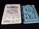 751709 Alcon Laser Probe 27