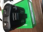 Lumiview-49000 75260 Welch Allyn Portable Power Pack Ac Charger For Headligh