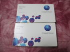 75x140 Biofinity Toric Coopervision 2 Boxes Of 6 New Contact Lens 8.7 14.5 5.0 75x140 Biofinity Toric Coopervision 2 Boxes Of 6 New Contact Lens 8.7 14.5 5.0
