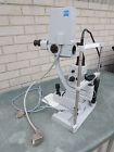 760454 Carl Zeiss Thrapie-sl Vag