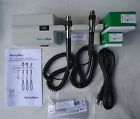 76710-72m Welch Allyn Wall System-otoscope Ophthalmoscope