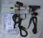 76710-81m Welch Allyn Transformer Otoscope Ophthalmoscope