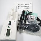 Mod.76720 76720 Welch Allyn 767 Diagnostic