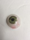 769942303791 Yantra Artificial Prosthetic Green