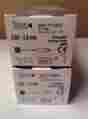 77-2824 Sharpoint Microsurgical Knifes Reference Total Quantity 12 New In Box