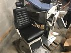 7700-10 Reliance Opthalmic Chair