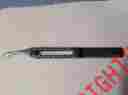 7740 Dk Ophthalmogy Insertion Forceps Reference Great Condition Qty 1