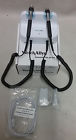 Gs-777 777 Welch Allyn New Gs