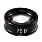 78dla-vk-8 Adams 78d Double Aspheric