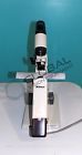 79203 Nikon Lensmeter Lensometer Lensometro
