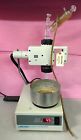 7968000 Labconco Rotary Evaporator For
