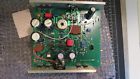 0607-997-01 79xx Coherent Medical Laser Power Regulator