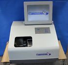 7e Optronics Model 3-axis Patternless