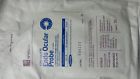 101-s 8 Probe 101-. Endo Ocular Feed Straight