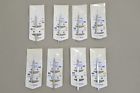 80-2272 Bossmueller Katena Lot Of