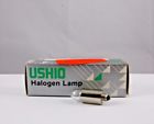 8000289 Ushio 88052 Brand Nikon 3v-0.8w