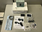 Ixus130 8001-11 1400is Itt Medical