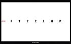 804600318097 Acuviz Chart Projector Computerized