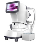 804600318141 Unbranded-generic Autorefractor And Keratometer