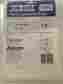8065104020 Alcon Eye-pak 1040 Plastic Ophthalmic Drape Lot Of 9