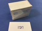 8065149520 Alcon Box Of Soft Tip Needle