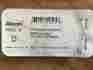 8065149525 Alcon Microsurgical Instrument 25ga Soft Tip Needle Ref Lot Of 24