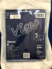 8065153120 Alcon Viseo Low Lint Surgical Drape