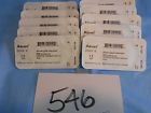 8065420020 Alcon Anterior Chamber Cannula