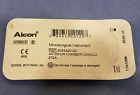 8065410120 8065420120 Alcon Microsurgical Instrument Anterior Chamber