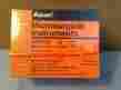 8065420220 Anterior Chamber Alcon Microsurgical Instrument Ref Cannula 25ga