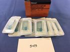 8065425120 Alcon Irr Cystitome 25