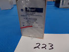 8065428220 Alcon Microsurgical Instrument Capsule Polishers Box Of Ex 8065428220 Alcon Microsurgical Instrument Capsule Polishers Box Of Ex