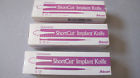 8065594061 Alcon Ophthalmic 8065994061 Shortcut