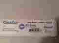 80655993047 8065993047 Alcon Clearcut Dual Bevel 3.00 Mm Angled Reference Qty 6 New