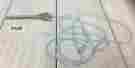 8065740739 Alcon Ophthalmic Surgical 3338