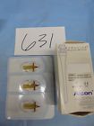 8065740837 Alcon 30 Deg Kelman