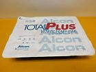 8065741017 Alcon Total Plus Vitrectomy