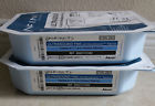 8065741082 Infusion System Alcon Fluidics Management 1.1mm 2 Sleeves