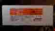 8065741571 Alcon Vision System Ultravit 23ga 7500 Cpm Vitrectomy Probe 1 Box 6 Bx