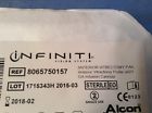 8065750157 Alcon Infiniti Anterior Vitrectomy Pak