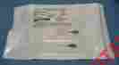8065750159 Parts Acon Alcon Turbosonics Microsmooth Microtip Kit